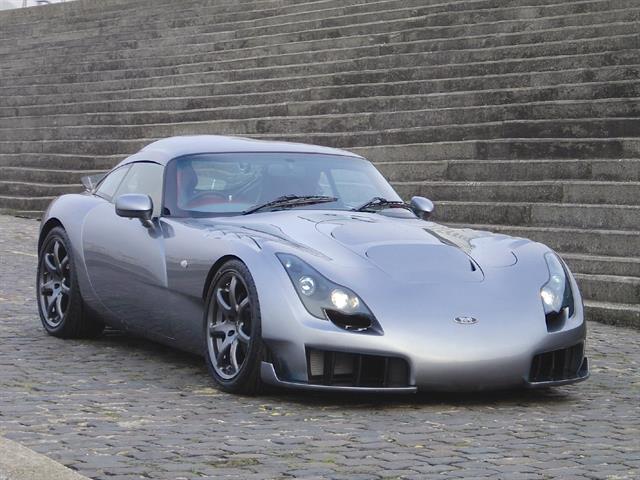 TVR-Sagaris_mp87_pic_12725